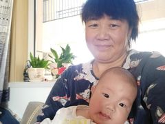 -爱贝佳母婴护理服务中心·月嫂育儿嫂(鲁迅路店)