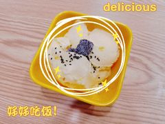 -八角饮楼(虹桥店)