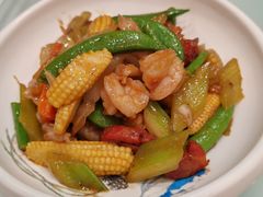 -日昌餐馆(西点mall店)