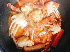 -福田农产品批发市场有限公司蔬菜交易区