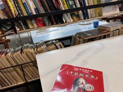 -精致顺德菜(琶洲店)
