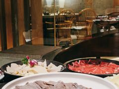 -园里火锅(仁和新城店)