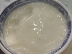 -仁信老铺(盈信城市广场B区店)
