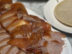 -燕云楼(云南路店)