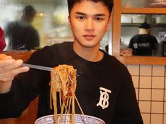 -赣南粉局·江西小炒·锅气炒粉(人民广场店)