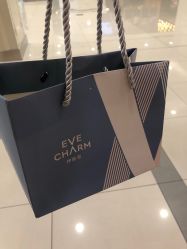 -Doria salon 小颜皮肤