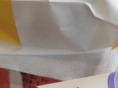 -麦当劳(捞品城店)