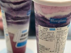 -合景·悠方(成都店)