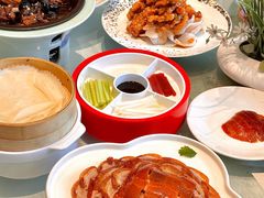 -九转小磨·非遗东北菜旗舰店