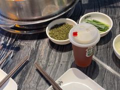 -老船舫·现做活鲜鱼馆(东郊记忆店)
