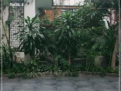 -滕头生态酒店(奉化店)