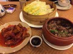 iphone_upload_pic-沙龙酒家