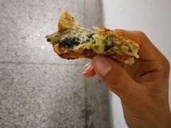 -THE PRESS(复旦大学店)