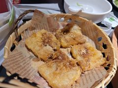 -丝恋丝娃娃(逸天城国贸店)