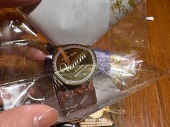 -VENCHI 闻绮(北京国贸商城店)