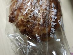 -西村叔叔的店(黄岛青医附院店)