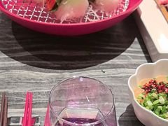 -合乐·创意火锅·海鲜火锅(亚东柒号店)