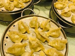 -富瑶大酒店(强工二街店)