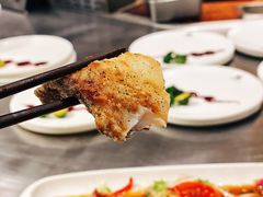 -大渔之观(安贞店)