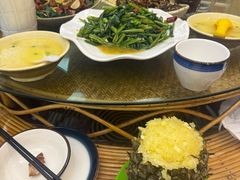 -多哥水傣味餐厅(司马巷店)