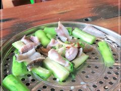 -阿多私房菜(顺德店)