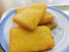 -奶酪魏(牛街总店)