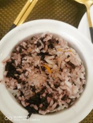 -广州安和泰医学月子会所