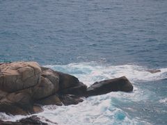 -三亚蜈支洲岛旅游区