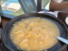 -小南洋海景餐厅(深圳湾店)