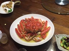 -小肥猫餐厅(海宁万朵城店)