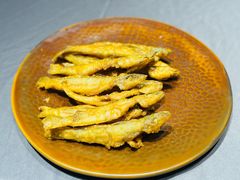 -徐记海鲜(观沙岭|滨江新城店)
