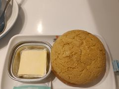 -润记·广东餐馆(苏州中心店)