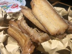 -老头儿油爆虾·知味杭州(爱琴海购物中心)