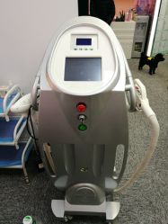 -斐尔国际皮肤管理中心