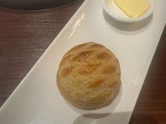 -蛇口希尔顿南海酒店·随轩中餐厅·粤菜