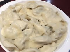 -牟传仁饭庄(星海店)
