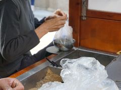 -叶氏麻糍(鼓浪屿店)