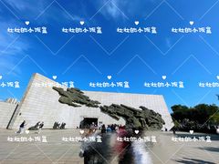 -沈阳“九·一八”历史博物馆