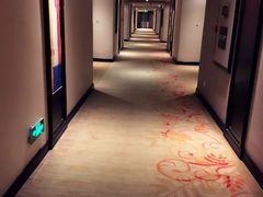 -碧桂园凤凰城酒店(南京店)