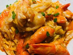 -馋嘴猫北京食堂·烤鸭·宵夜(亚运村店)