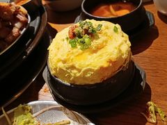 -济州爱肉堂(总店)