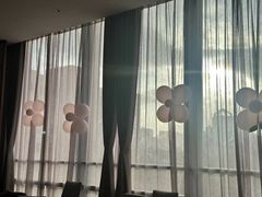 -泓历皇朝酒店(东亭店)