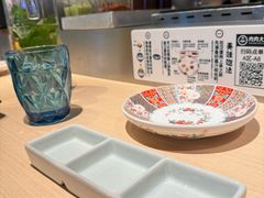 -肉肉大米(金虹桥店)