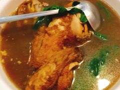 -河南食府(人民路店)