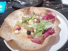 -LES ELITES 英集荟(南京西路店)