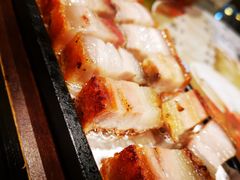 -品大三·南京菜(大行宫店)