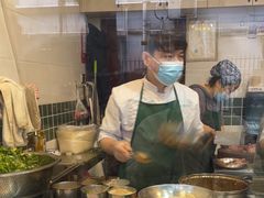 -马记清真肺片(玉林中横巷)