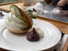-中村藤吉(本店)