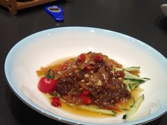 -健眺小海鲜(临海后山店)