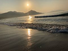 -西涌国际滨海旅游区